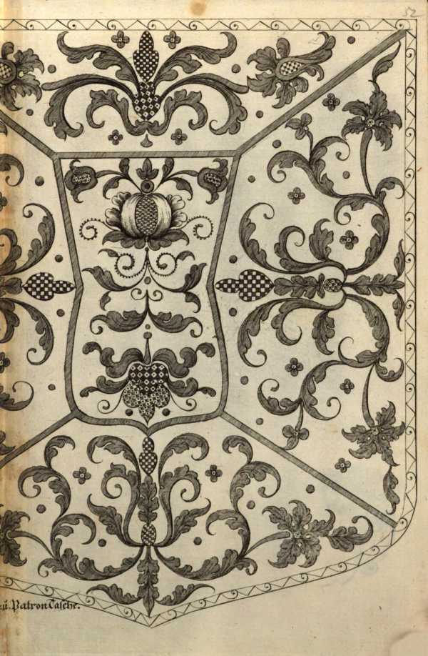 Image from