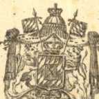 Figura de