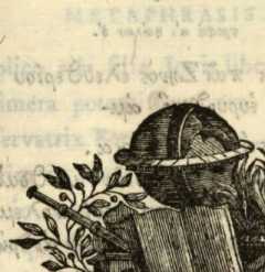 Illustration dans