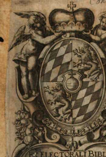 Figura de