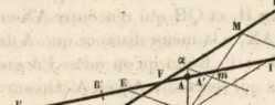 Figura de