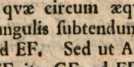 Abbildung aus