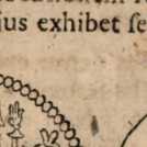 Figura din
