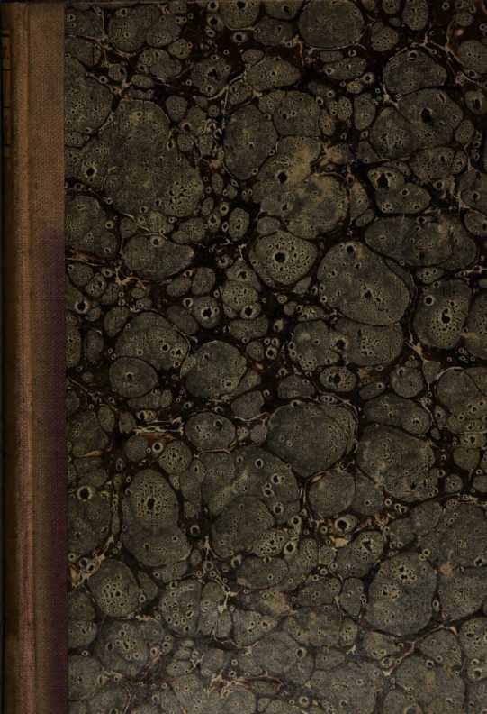 Image from