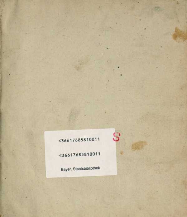 Image from