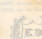 Figura da