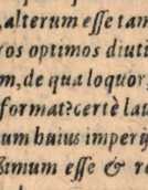 Figura da
