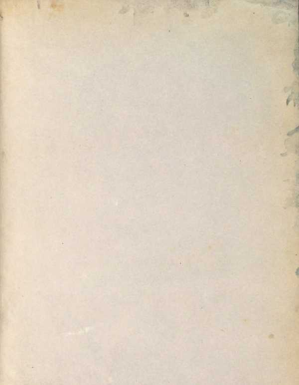 Image from