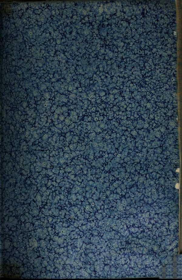 Image from