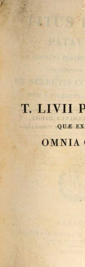 Figura din