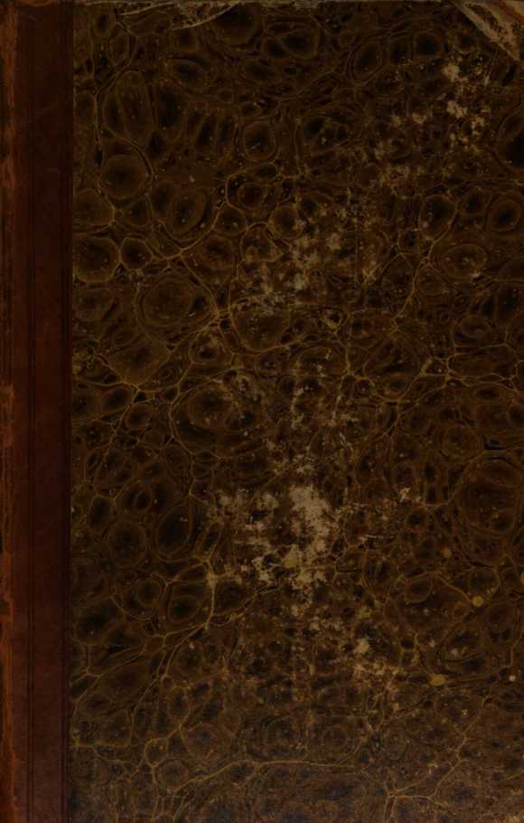 Image from