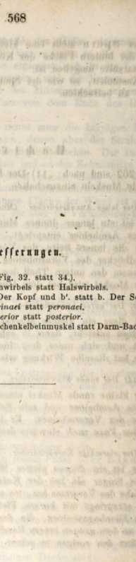 Abbildung aus