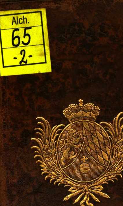 Figura da