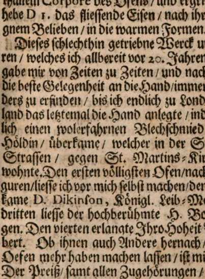 Abbildung aus