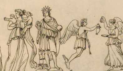 Figura din