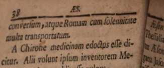 Abbildung aus