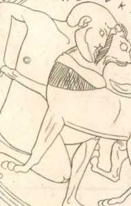 Figura da