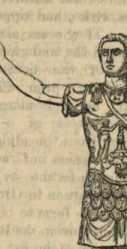 Figura de
