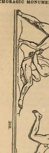 Figura da