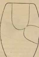 Figura de