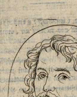 Figura din