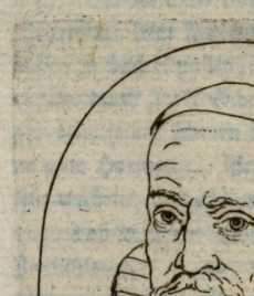 Figura din