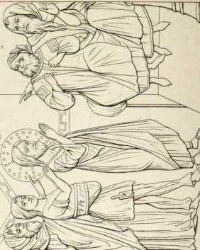 Figura din