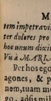 Figura din