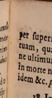 Figura din