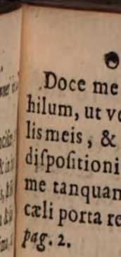 Figura din