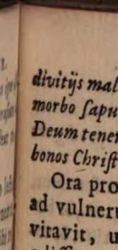 Figura din