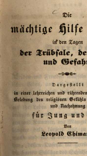 Abbildung aus