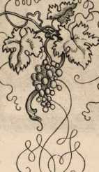 Figura de