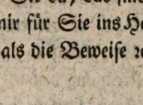 Abbildung aus