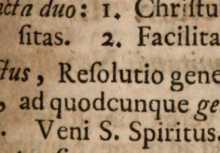 Figura din