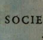 Abbildung