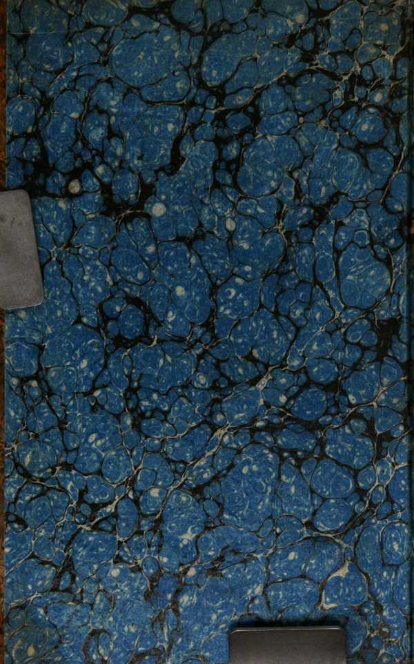 Image from