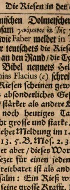 Abbildung aus