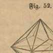 Figura de