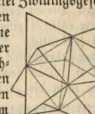 Abbildung