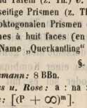 Abbildung aus