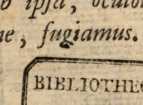 Abbildung aus