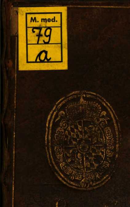 Figura da