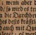 Abbildung aus