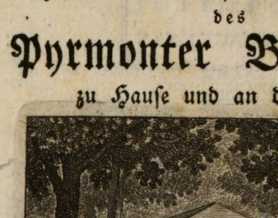 Abbildung aus