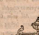 Figura din