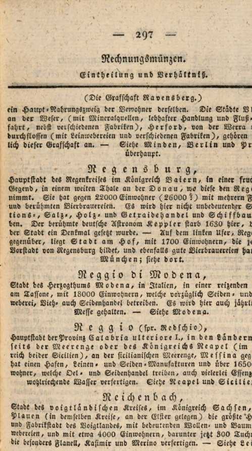 Abbildung
