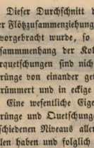 Abbildung aus