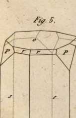 Figura din