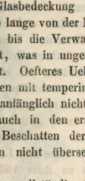 Abbildung aus